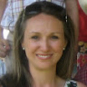 Meet your Posher, Mollie